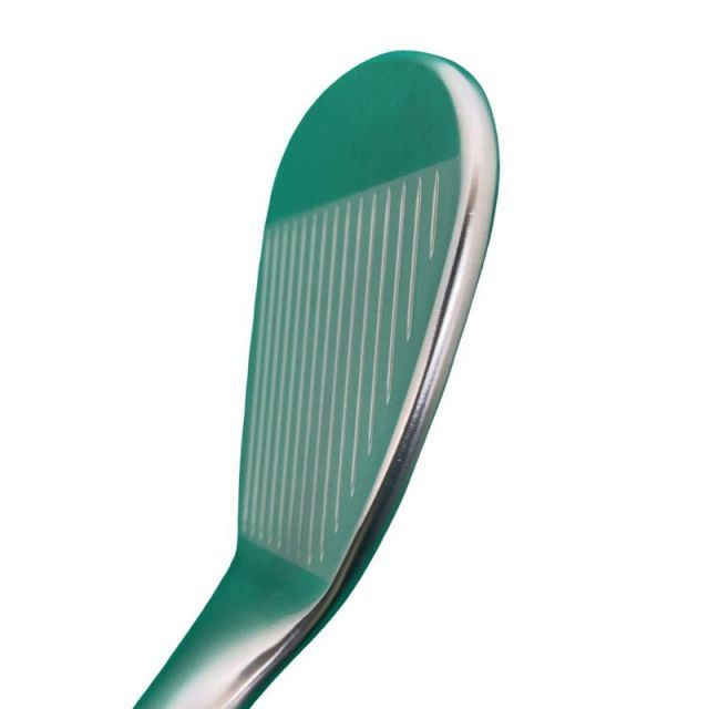 中古】 キャロウェイ OPUS クロム 48°/10°S ウェッジ WG NS PRO 950GH