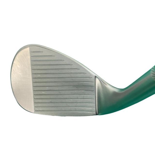 中古】 キャロウェイ OPUS クロム 48°/10°S ウェッジ WG NS PRO 950GH