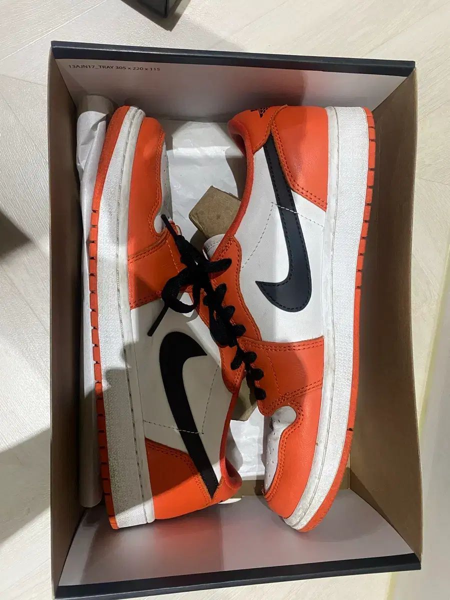 スターフィッシュ