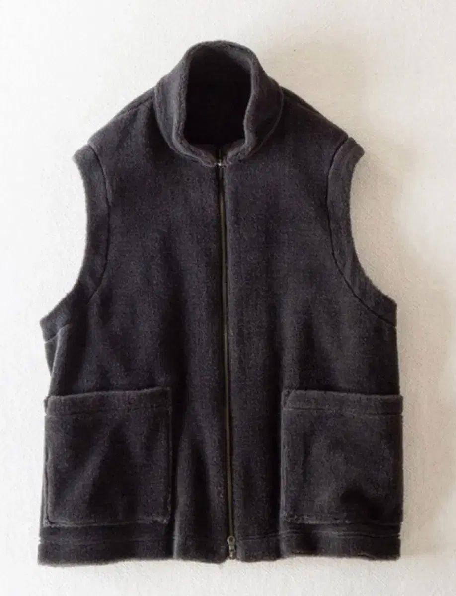 nest Robe CONFECT ネストローブ コンフェクト Wool Cot