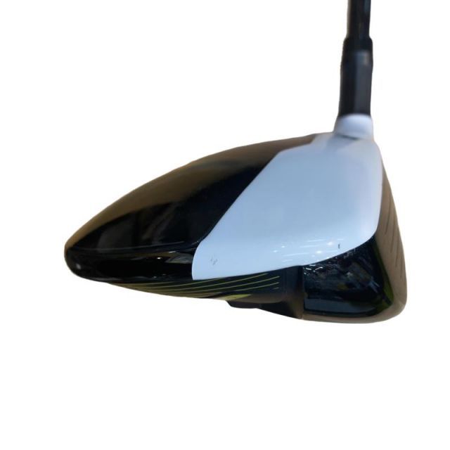 中古】 テーラーメイド M2(2017) 3W フェアウェイウッド FW TM1-217