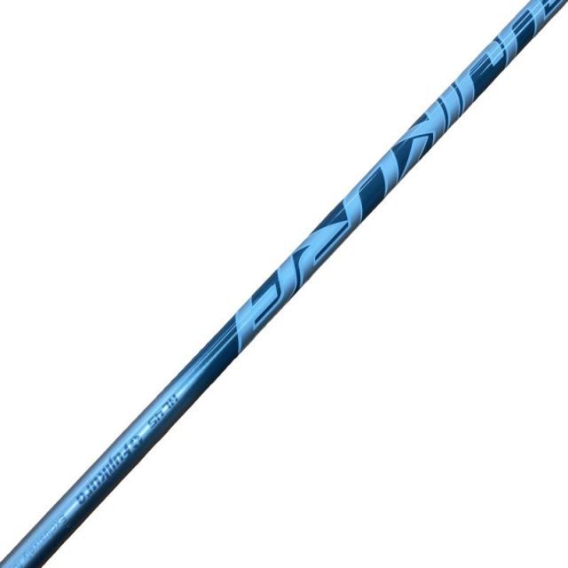 中古】 ピン G410 5W フェアウェイウッド FW リシャフト (フレックス