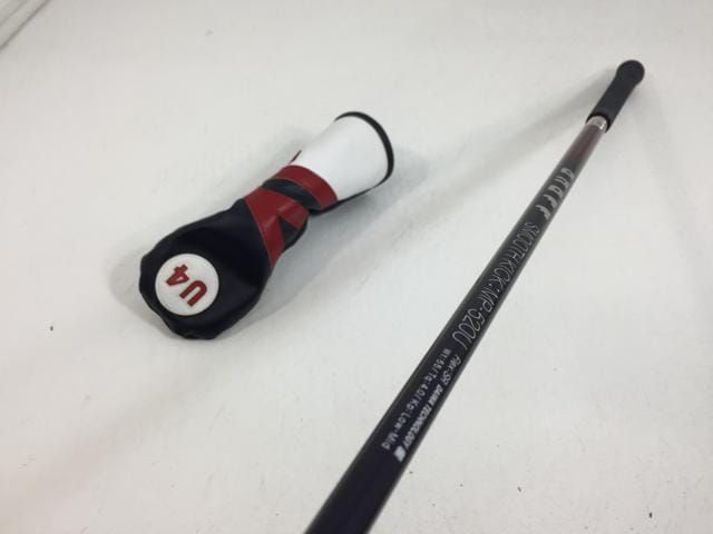 返品OK 【中古ゴルフクラブ】ダイワ(グローブライド) ONOFF