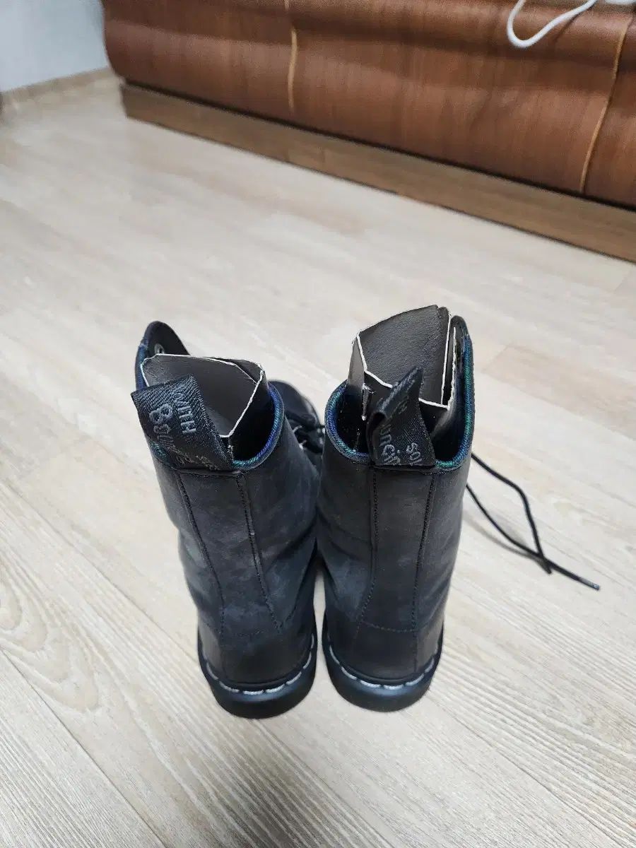 ドクターマーチン