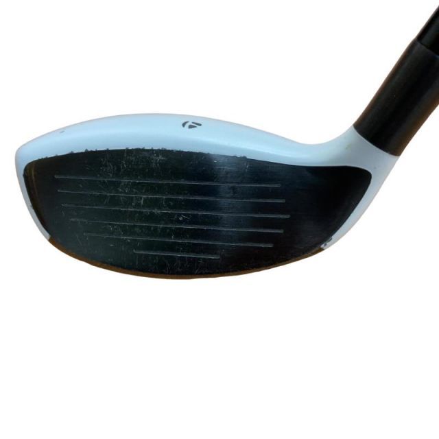 【週末値下げ】テーラーメイド　SLDR 4U 5U 6Uユーティリティセット 週末値下げ】テーラーメイド SLDR 4U 5U 6Uユーティリティセット SLDR