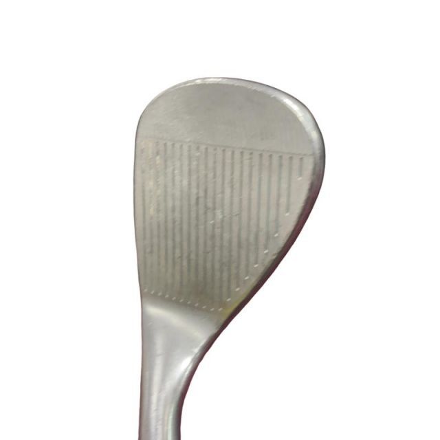 クリーブランド Cleveland RTZ ツアーラック ノーメッキ 52° 10° MID ウェッジ WG 特注シャフト フレックスその他 メンズ 男性用 右利き 右用 Cランク ゴルフクラブ ウェッジ メンズ クラブ