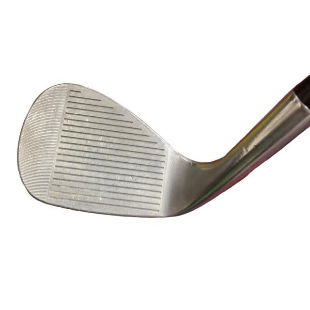 クリーブランド