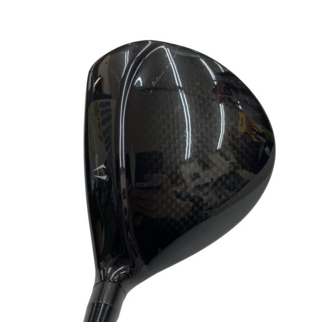中古】 ダンロップ SRIXON Z F85 3W フェアウェイウッド FW Miyazaki