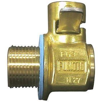 FUMOTO GIKEN ⁄ 麓技研 エコオイルチェンジャー JET F106SX の