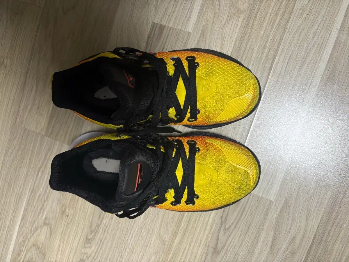 カイリー ロー2 サンセット 255