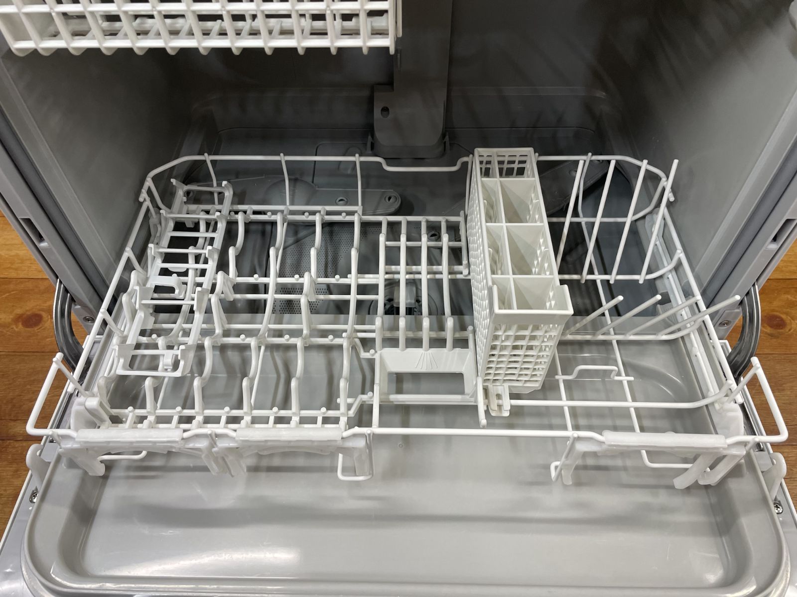 電気食器洗い乾燥機 食洗器