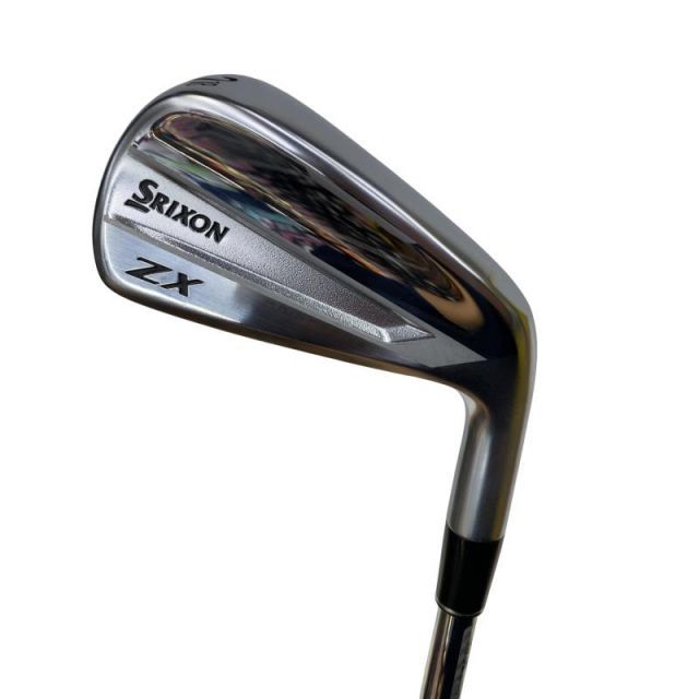 ダンロップ SRIXON ZX Mk II UTILITY U 2 ユーティリティ UT NS PRO 950 GH neo DST for HYBRID フレックスS メンズ 男性用 右利き 右用 Cランク ゴルフクラブ
