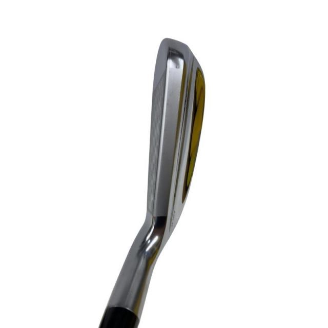 ダンロップ SRIXON ZX Mk II UTILITY U 2 ユーティリティ UT NS PRO 950 GH neo DST for HYBRID フレックスS メンズ 男性用 右利き 右用 Cランク ゴルフクラブ