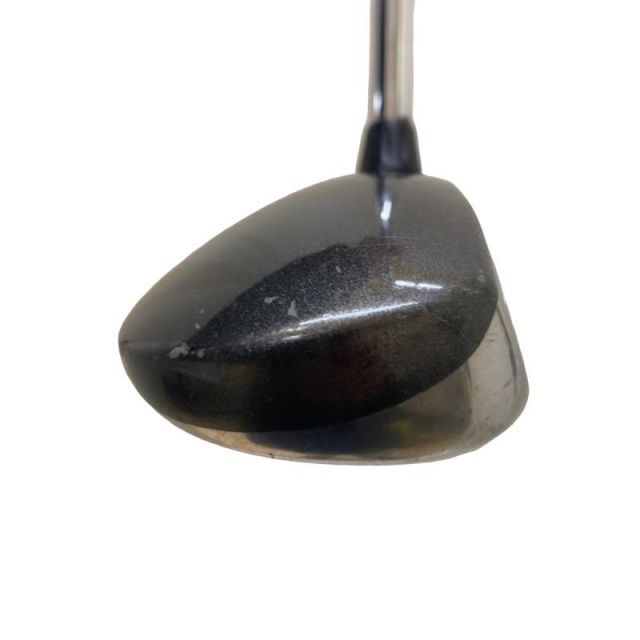 中古】 キャロウェイ BIG BERTHA HEAVEN WOOD 3H(20°) USA