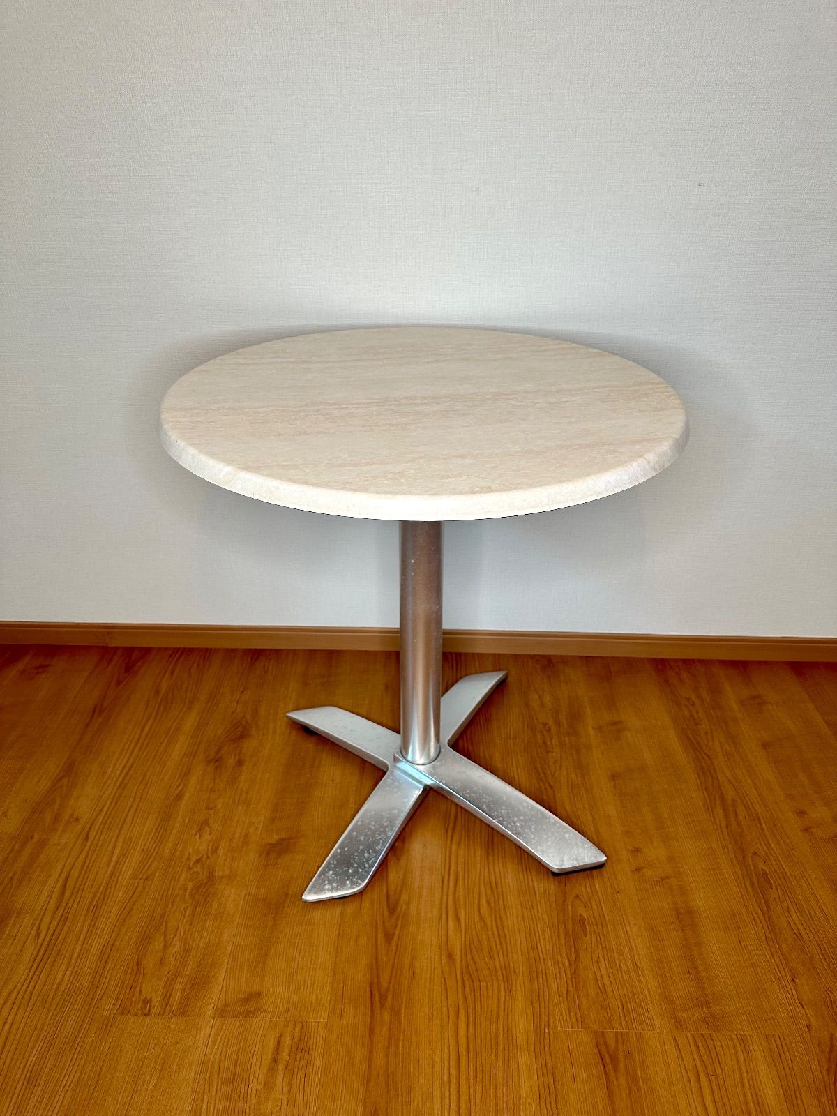 SM FRANCE エスエムフランス テーブル