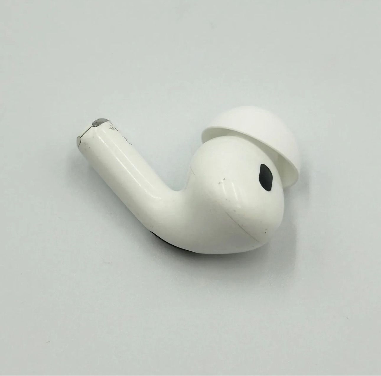 24時間以内発送】Apple AirPods Pro 第2世代 右耳 A3047 Type-C 正規品