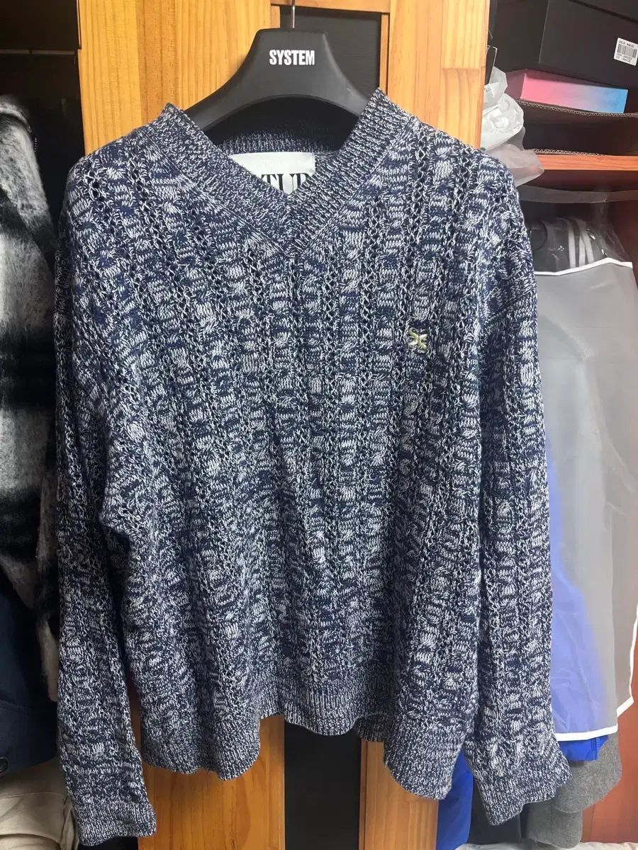 販売済み 小学一年生 6月号(ビックリマン, ドラえもん, ジェニー, 星矢