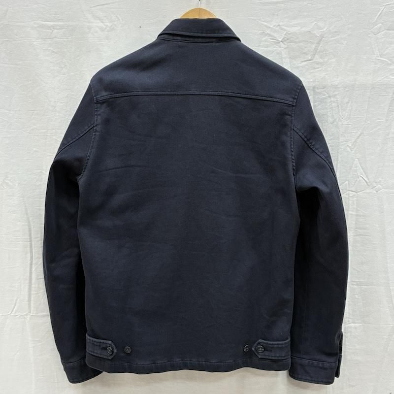 【タグ付き】ヒステリックグラマー　コーデュロイ　ジャケット　ワッペン　ヒスガール タグ付き】ヒステリックグラマー コーデュロイ ジャケット ワッペン