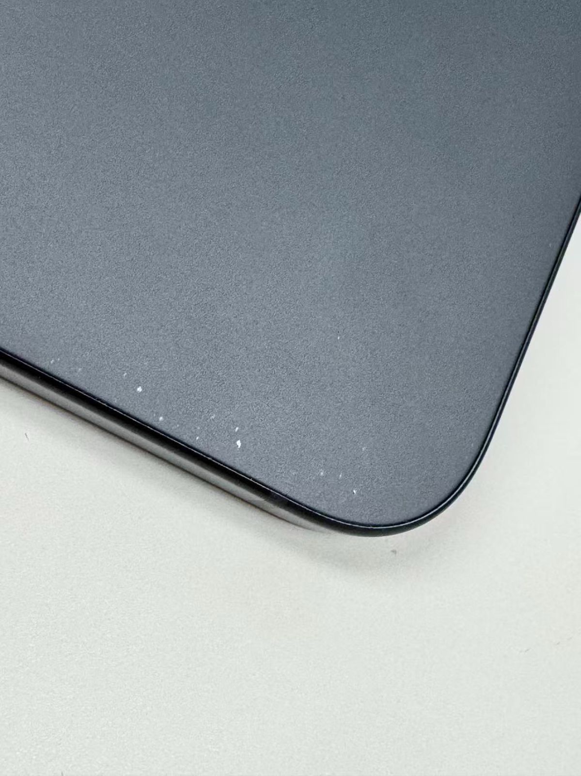  電池99 SIMフリー iPhone 15 128 GB ブラック スマートフォン本体 スマートフォン 携帯電話