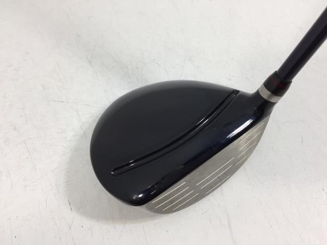 お買い得品！【中古ゴルフクラブ】ダイワ(グローブライド) ONOFF レディ フェアウェイ アームズ 2018 スムースキック LP-418F 4W【14日間返品OK】 返品OK 【中古ゴルフクラブ】ダイワ(グローブライド) ONOFF