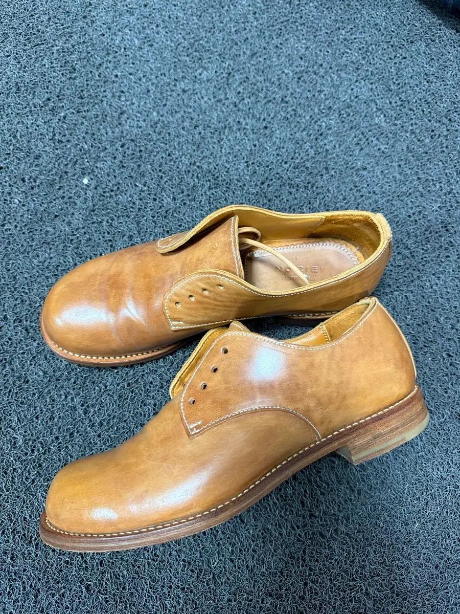 シェルコードバン THE