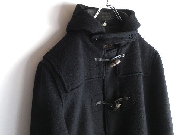 希少 80sビンテージ Tibbett MONTGOMERY チベット モンゴメリー