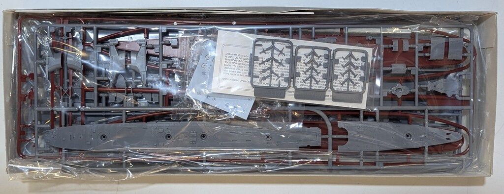 1 350 帝国海軍駆逐艦 敷波 38901