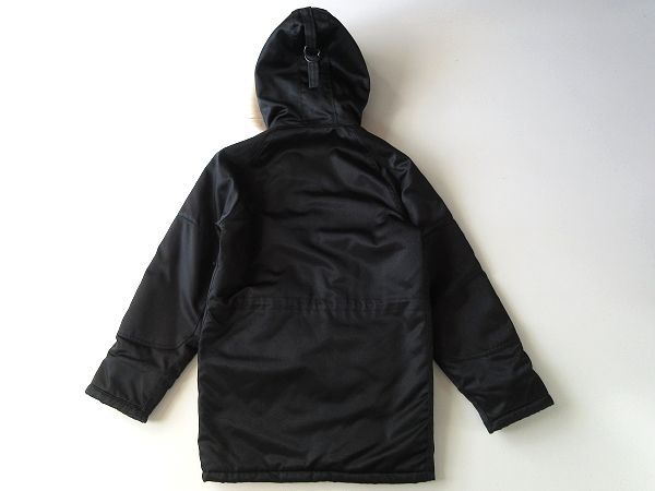 希少サイズ32 廃盤 USA製 ビンテージ SPIEWAK スピワック タイタン