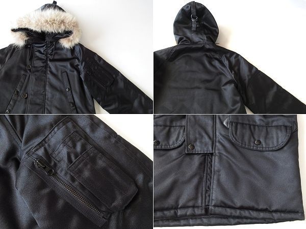 希少サイズ32 廃盤 USA製 ビンテージ SPIEWAK スピワック タイタン