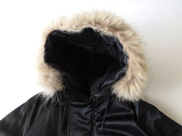 希少サイズ32 廃盤 USA製 ビンテージ SPIEWAK スピワック タイタン