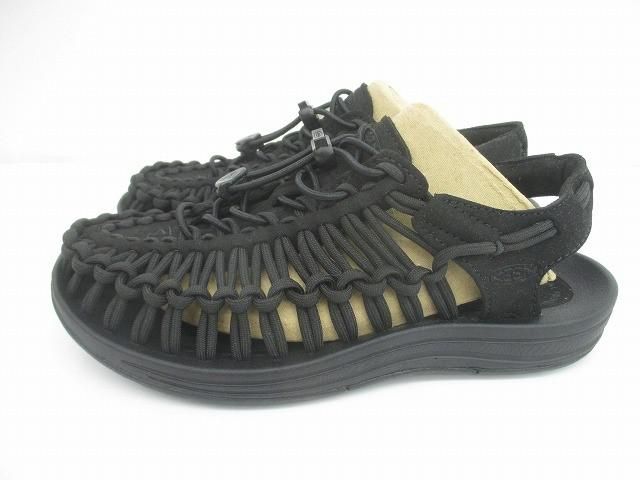  ナイキ エア マックス ココ サンダル IH 6313 010 KEEN ユニーク 1014099 2点 スニーカー 22 cm 5 レディース その他 その他