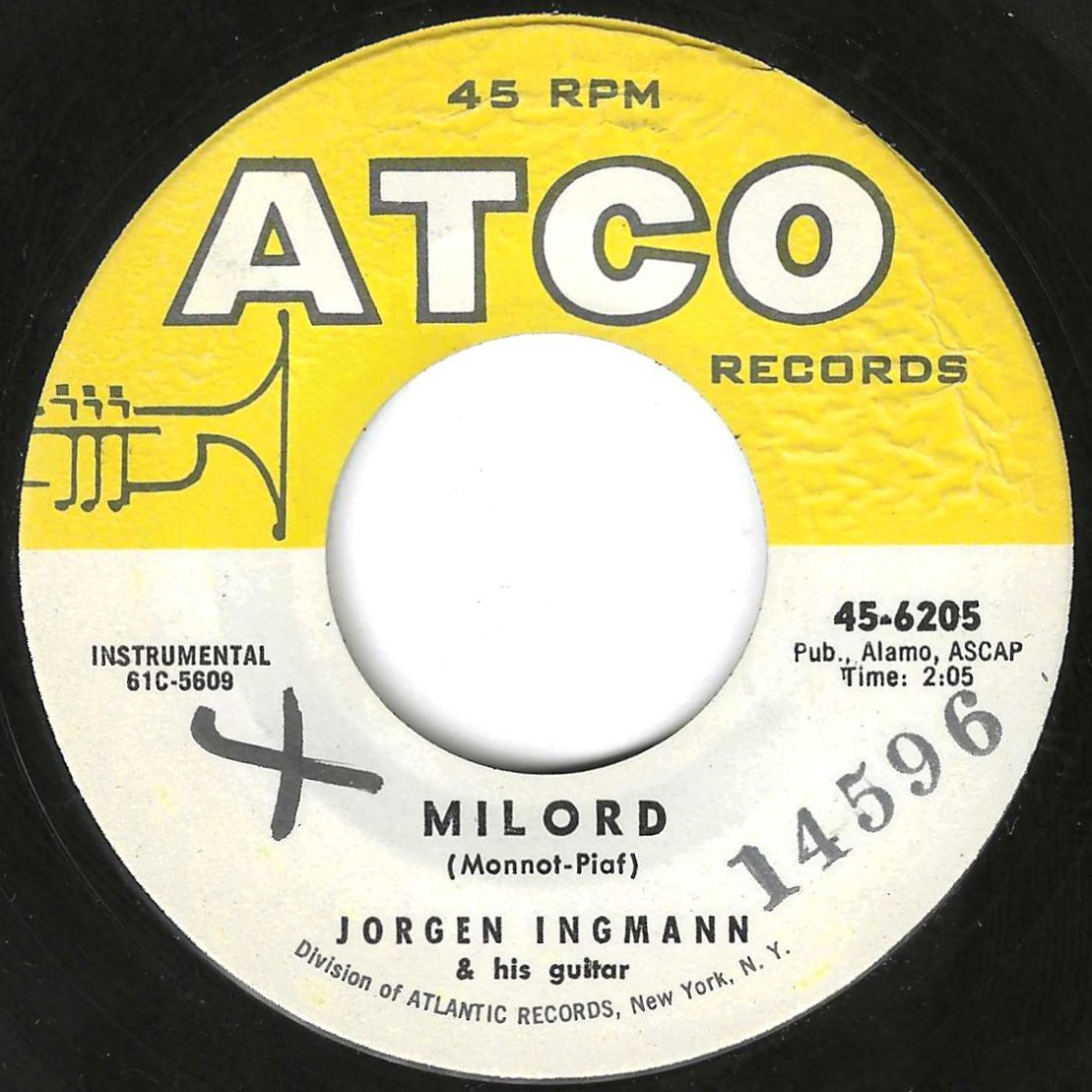 昭和 洋楽メイン ロック/ポップ/ジャズ等 LP レコード 32枚まとめて レコードコレクション ポップ ロック ジャズ まとめ売り！ - メルカリ