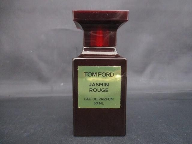 残9割 香水 レディース TOM FORD トムフォード ジャスミン ルージュ オードパルファム スプレィ 50 ml