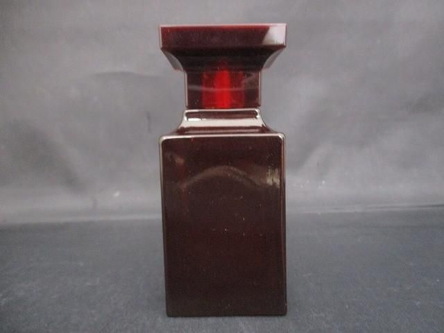 残9割 香水 レディース TOM FORD トムフォード ジャスミン ルージュ オードパルファム スプレィ 50 ml