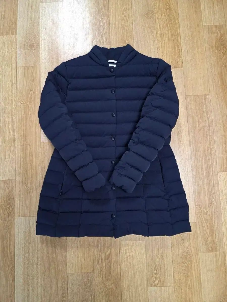 置き時計・掛け時計 工藤晴香 念願の目覚まし時計 水色 販売 「KD