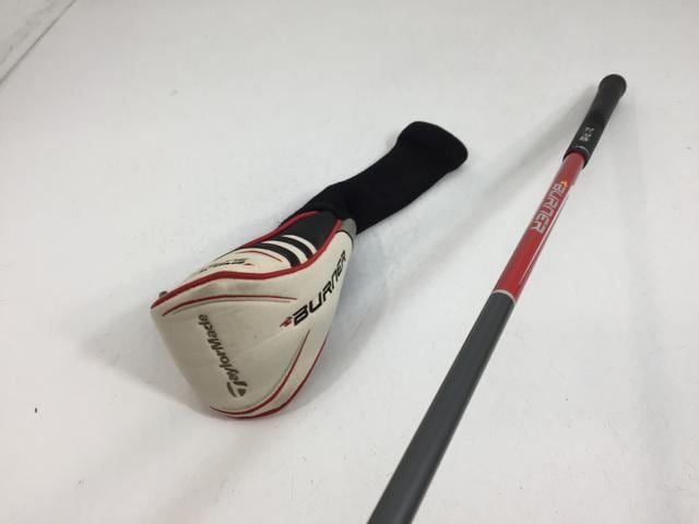 【中古ゴルフクラブ】テーラーメイド バーナー スーパーファスト 2.0 フェアウェイ (USA仕様) マトリックス OZIK X-con4.8 3W テーラーメイド フェアウェイウッド バーナー スーパーファスト 2.0 フェアウェイ (USA仕様)の買取価格 | ゴルフエース 宅配買取(GOLF  ACE) | 中古ゴルフクラブ買取