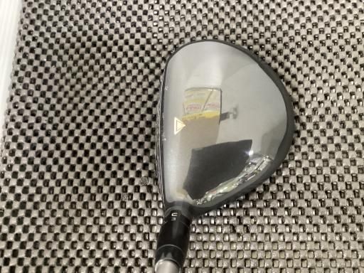 中古】 タイトリスト 917 F2 18° フェアウェイウッド FW Tour AD TP-6