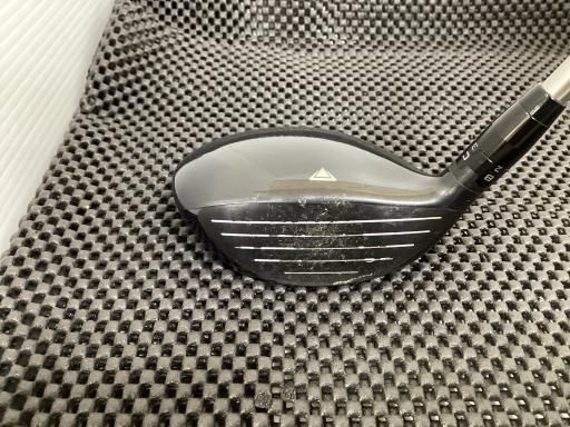 中古】 タイトリスト 917 F2 18° フェアウェイウッド FW Tour AD TP-6