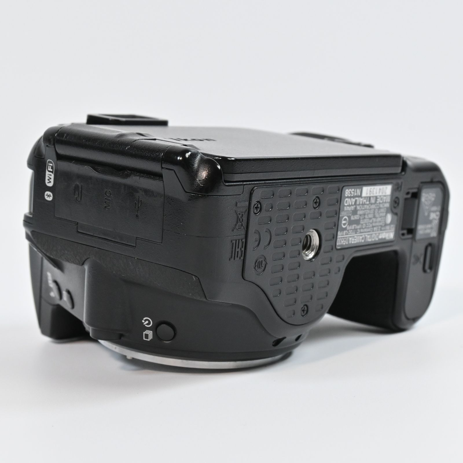 Nikon D610 D5600 D500 ジャンク品 Nikon D610 D5600 D500 ジャンク品 【公式通販】