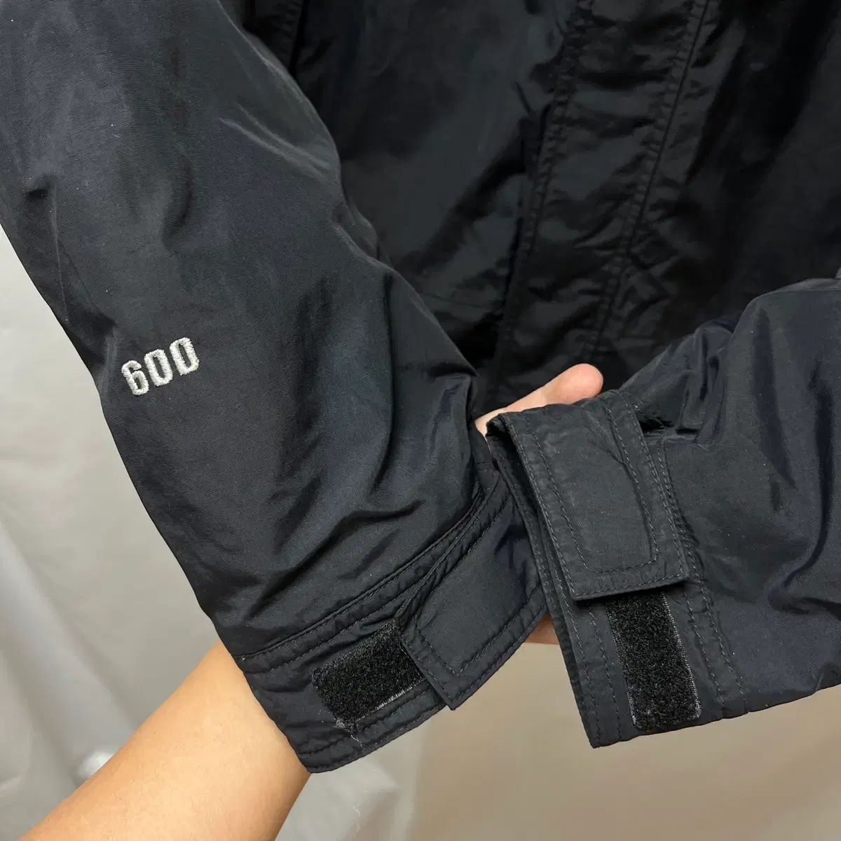 FACE ザノースフェイス