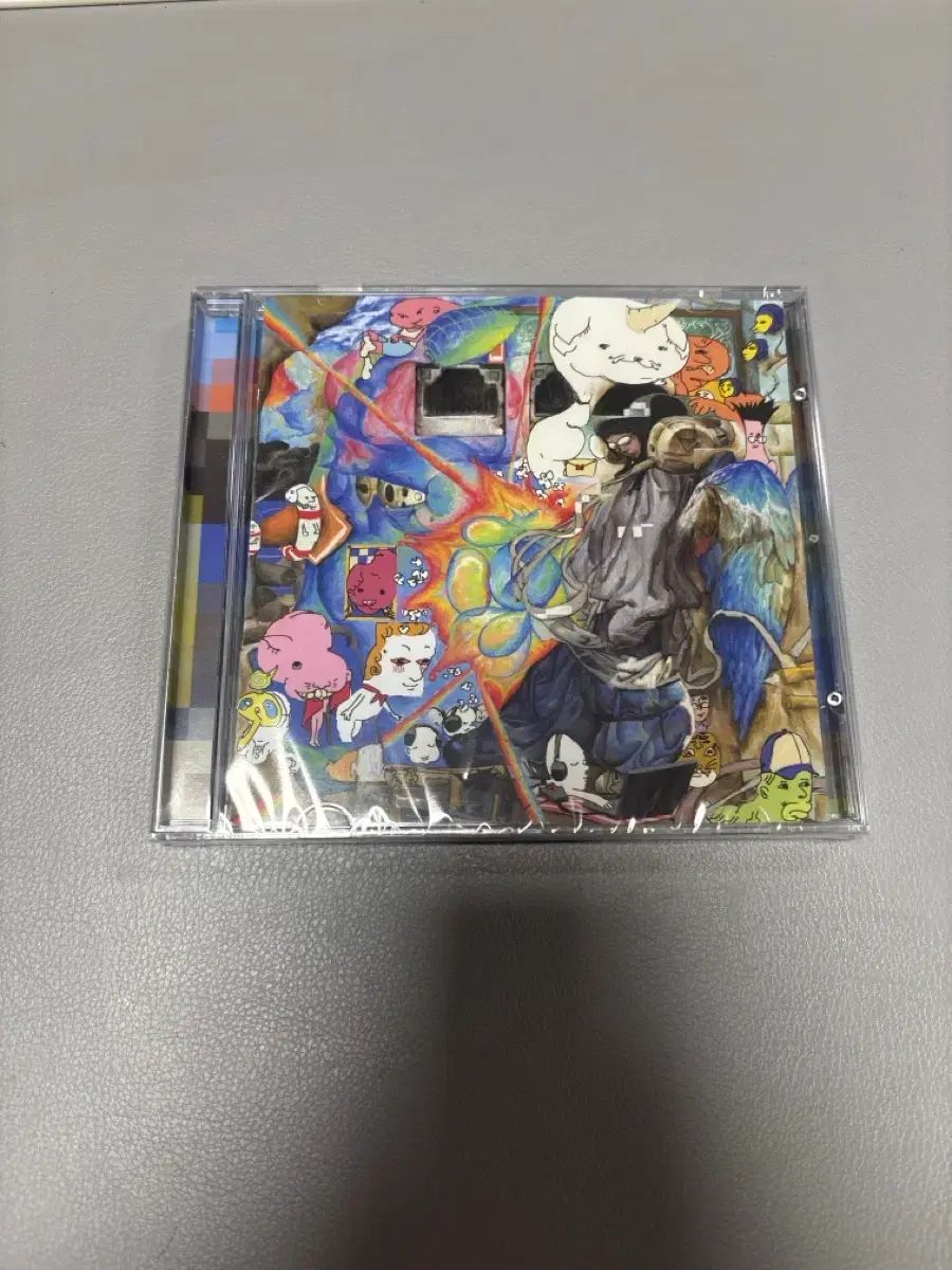 泥 もっと 学生 LAGEON CD