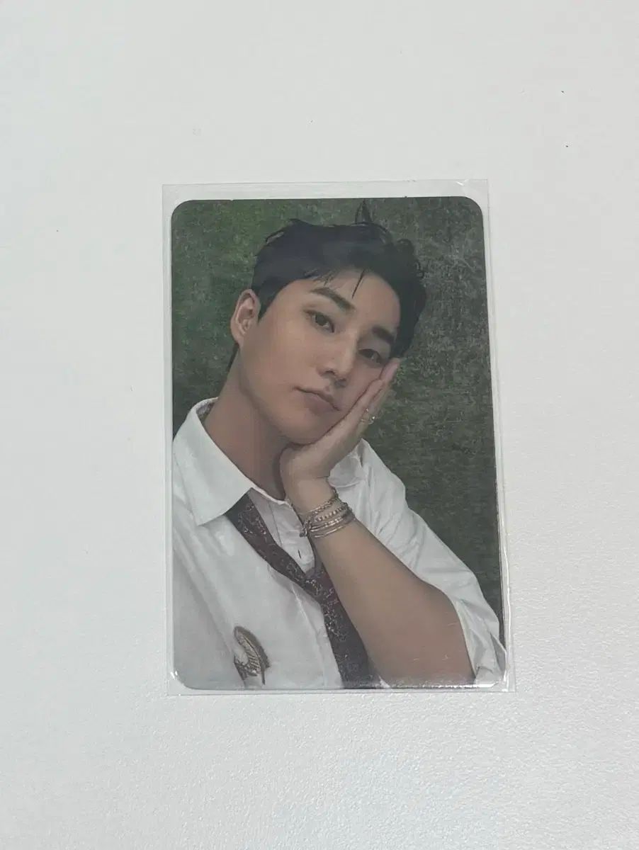 DAY6 ヨンケイ YoungK アルバム トレカ Remember Us Day6 youngk トレカ remember us ヨンケイ - メルカリ