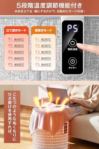 ホットマット ペット