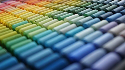 迅速に発送 ゴンドラパステル セット 1 a 93 c 5 e 4