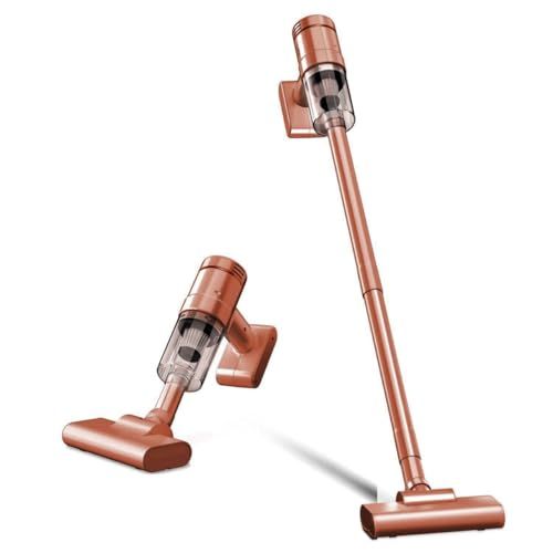 迅速に発送 掃除機 TYPE C充電 usb充電式 クリーナー ケーブルレス スティック型掃除機 電動クリーナー C急速充電 二段階吸引 長さ調節パイプ HEPAフィルター多層構造 軽量0 66 kg 多用途ノズル付属 ソファ デス dcd 0503 f