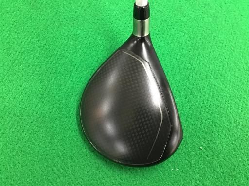 ブリヂストン TOUR B XF 3W 中古】 ブリヂストン TOUR B X-F 3W フェアウェイウッド FW 純正特注