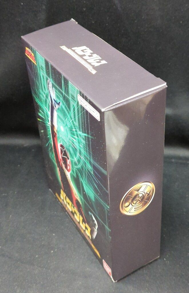 BANDAI NAMCO オーレンジャー|変身なりきり パワーブレス 30ｔｈ anniversary edition