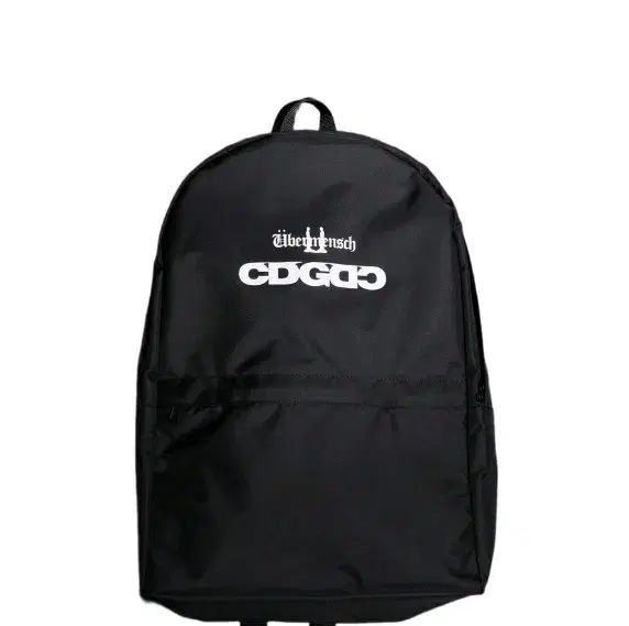 ジードラゴン COMME des GARCONS コム デ ギャルソン Classic バックパック