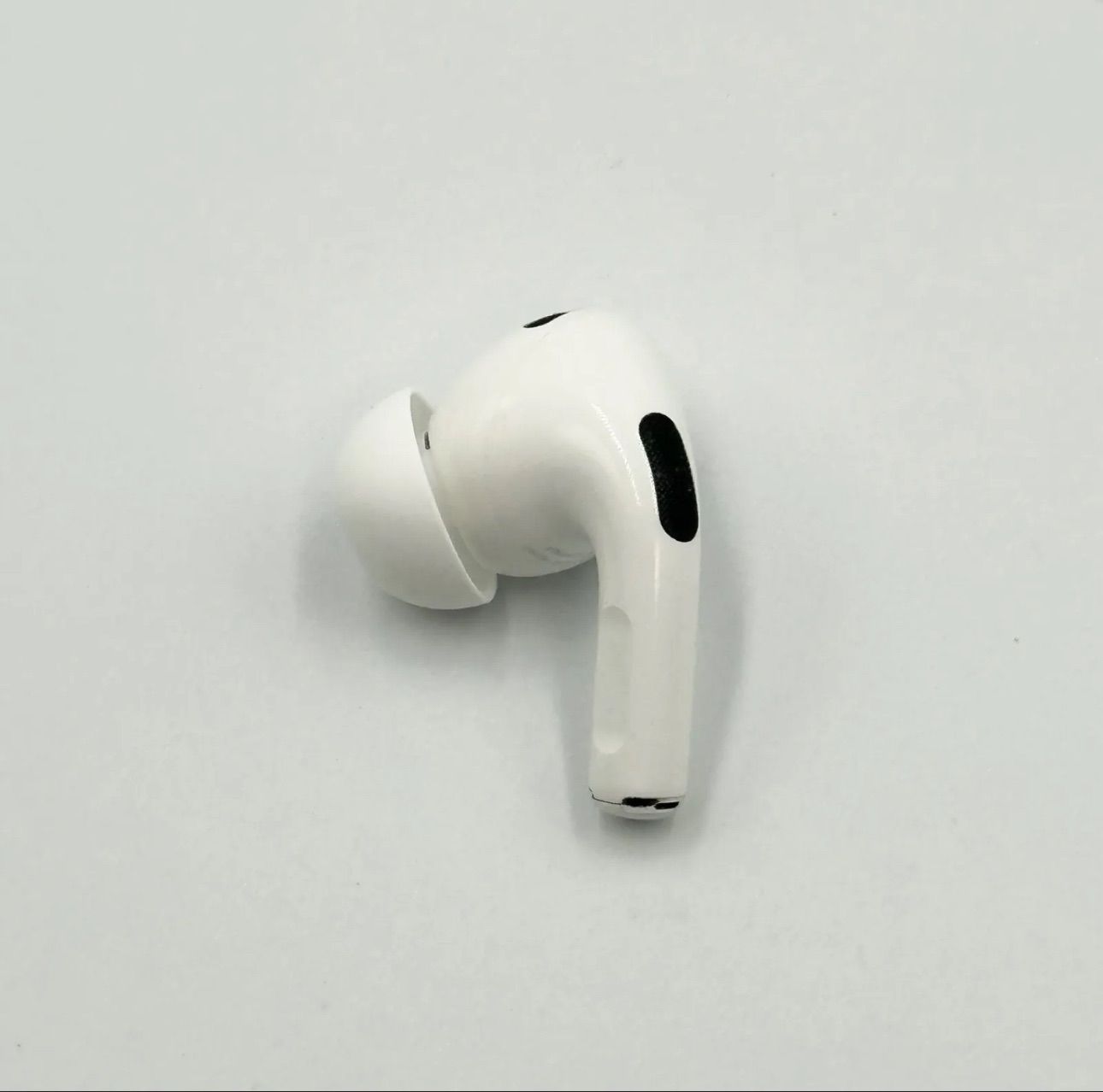 24時間以内発送】Apple AirPods Pro 第2世代 左耳 A3048 Type-C 正規品