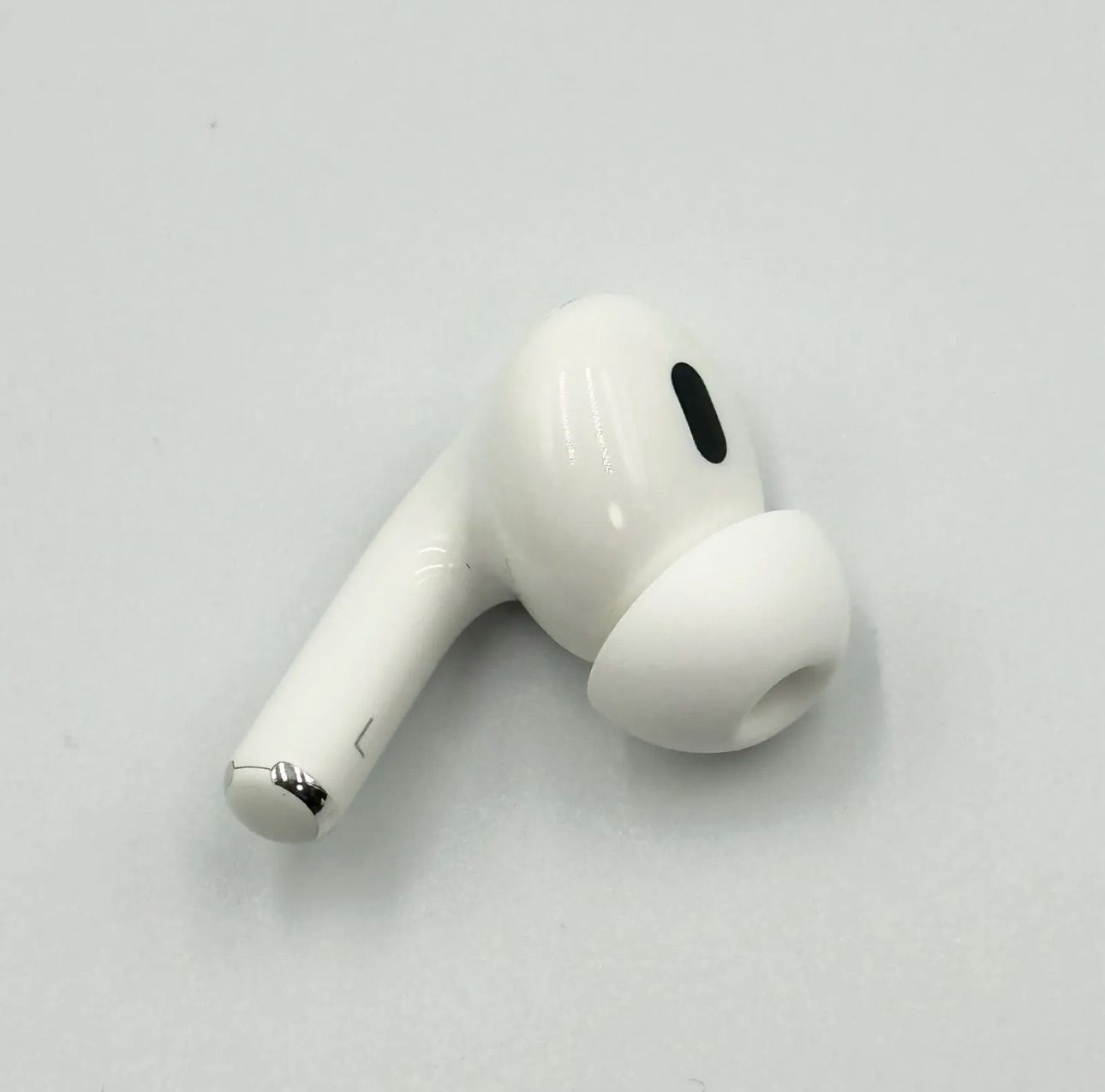 24時間以内発送】Apple AirPods Pro 第2世代 左耳 A3048 Type-C 正規品